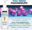 magnesium-calming-cream-travel-packets-0-2.jpg