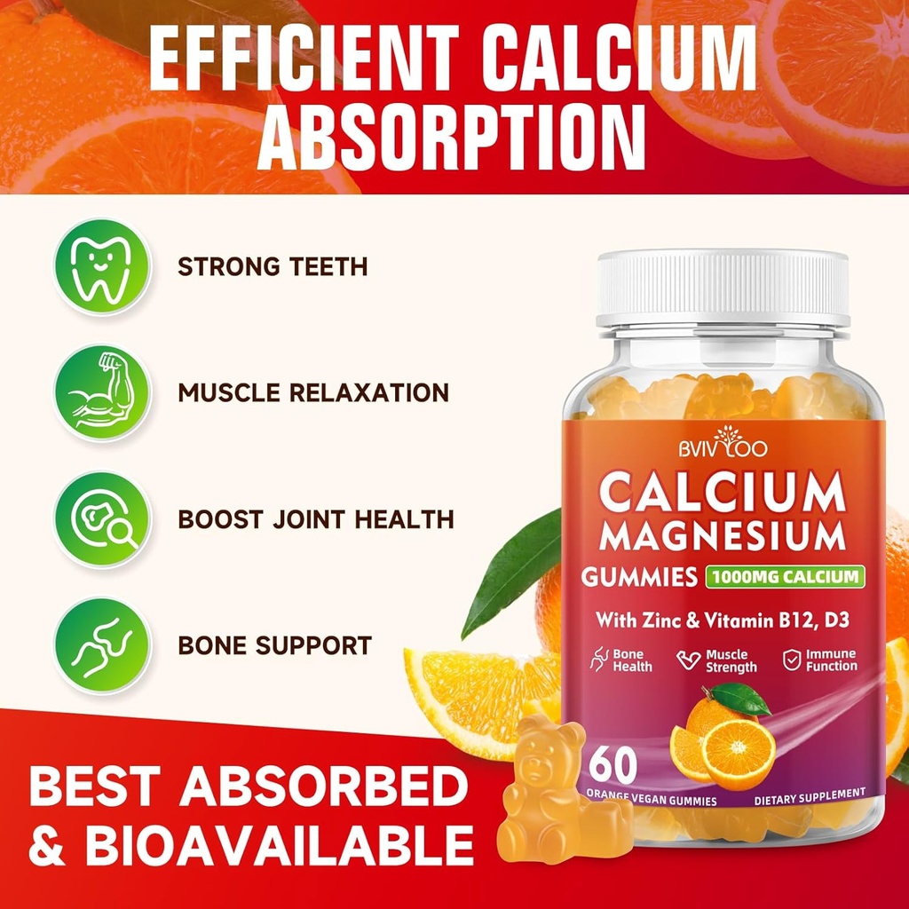 calcium-gummies-1000mg-with-vitamin-d3-k-3.jpg