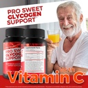 pro-sweet-glycogen-support---our-best-sw-6.jpg