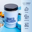 naked-collagen-peptides-protein-powder-6-6.jpg