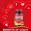 coq10-300mg-with-pqq-shilajit---powerful-5.jpg