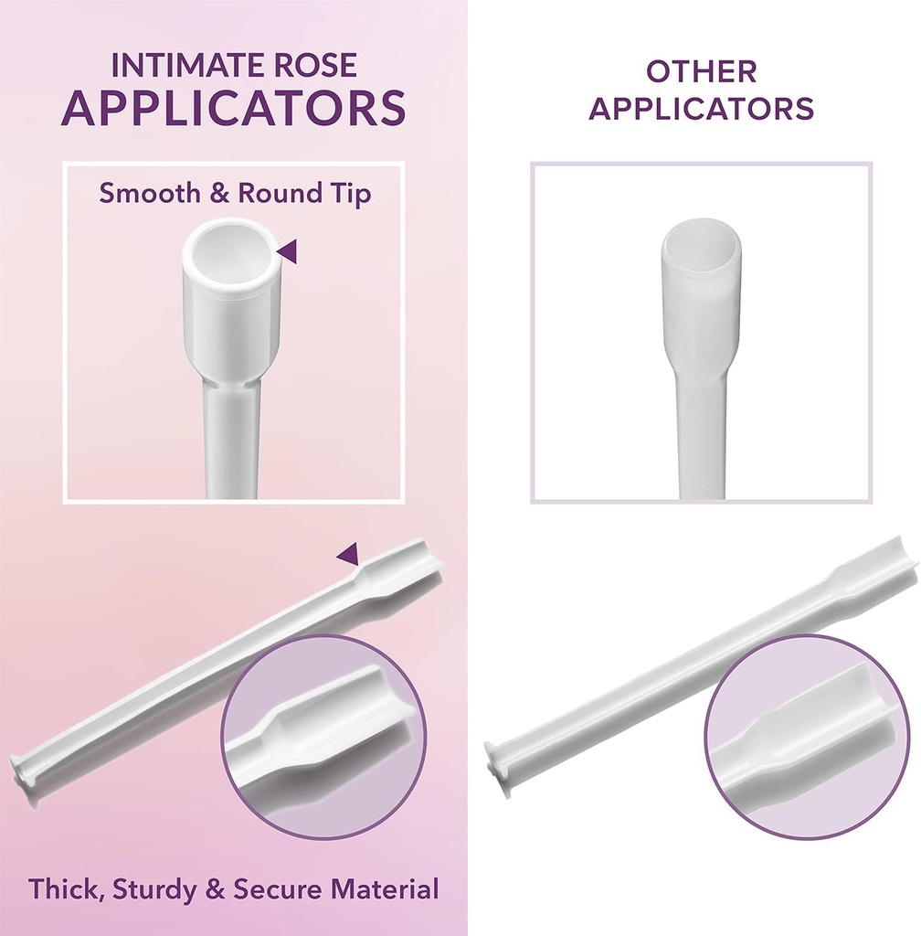 intimate-rose-30-count-vaginal-supposito-3.jpg
