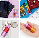 small-portable-pill-case-keychain-windpe-6.jpg