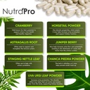 nutrapro-kidney-cleanse-detox-repair-and-3.jpg