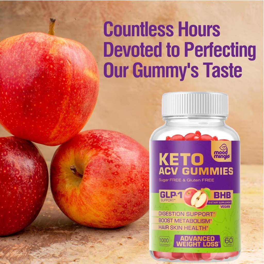 keto-acv-gummies-for-advanced-weight-los-4.jpg