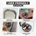travel-pill-organizer---durable-watertig-4.jpg