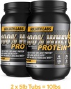 goliath-labs-100-whey-protein-powder-10--6.jpg