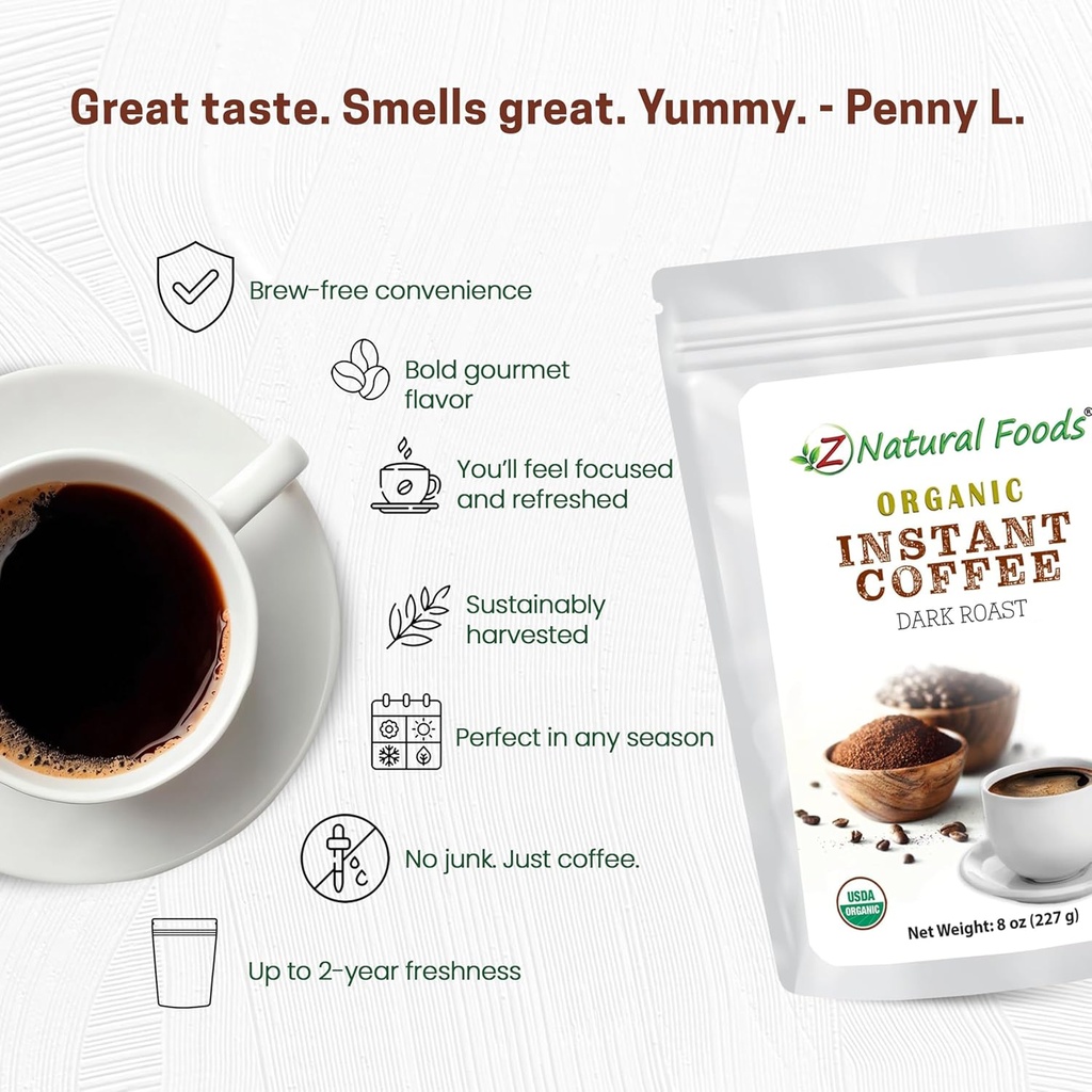 z-natural-foods-organic-instant-coffee-p-4.jpg