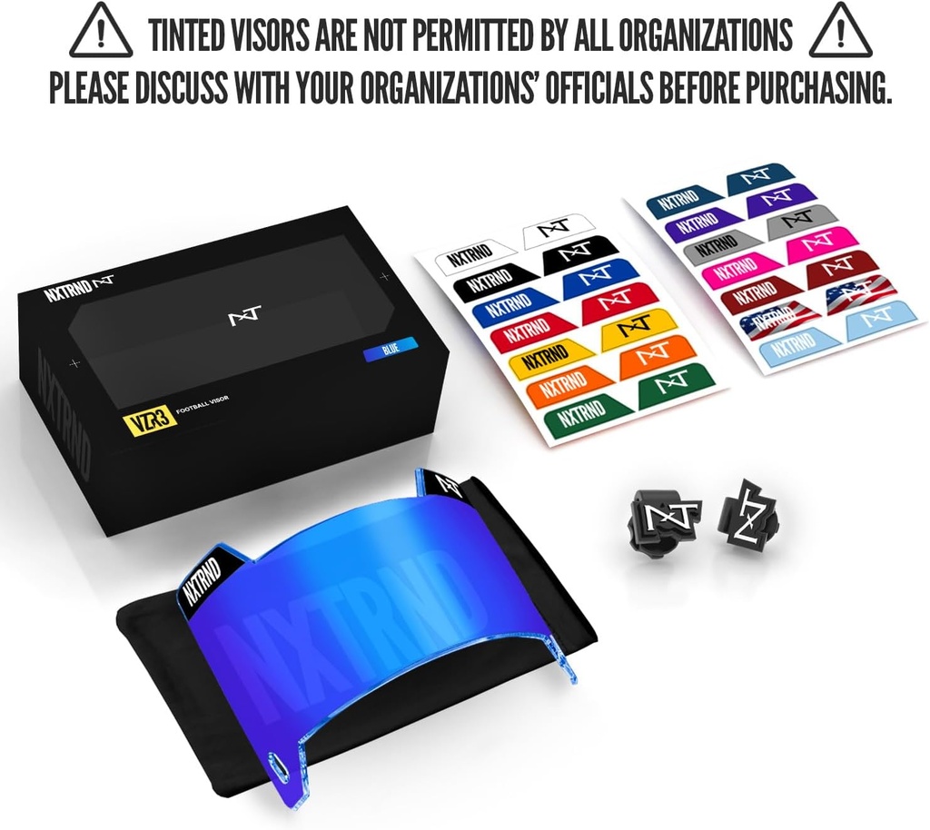 nxtrnd-vzr3-football-visor-curved-lens-t-2.jpg