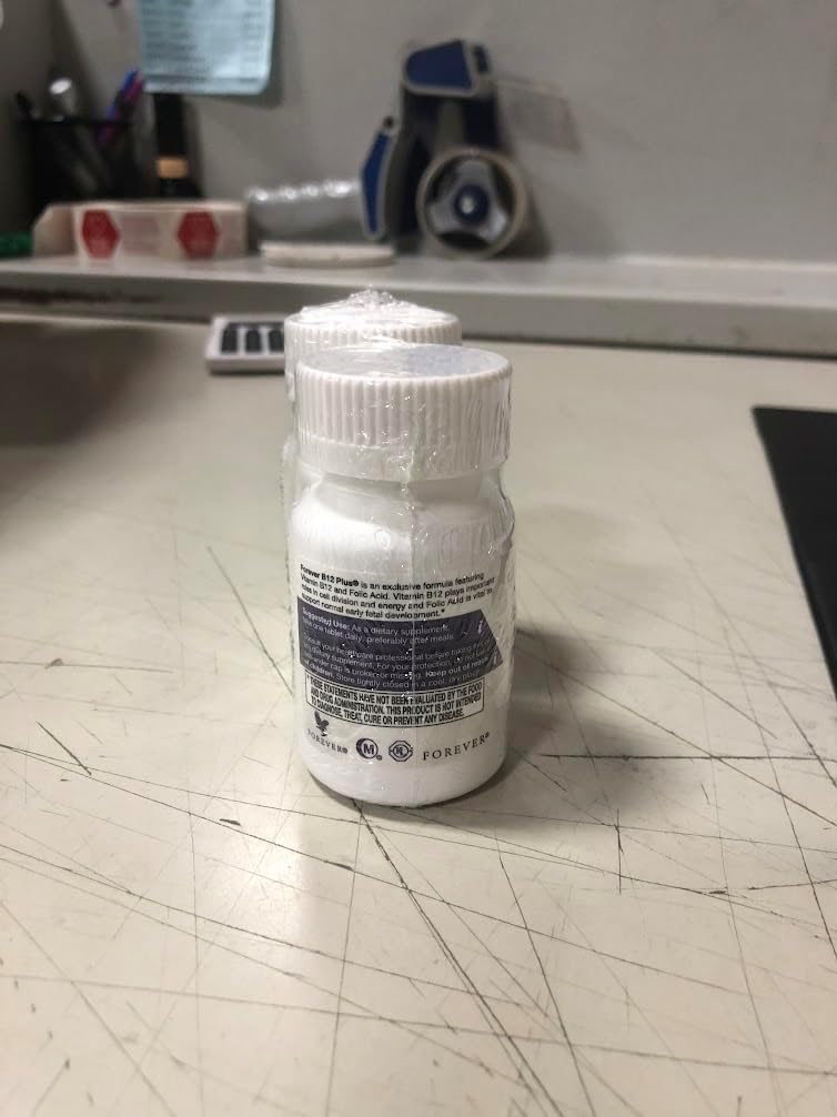 forever-living---b12-plus---essential-b--3.jpg