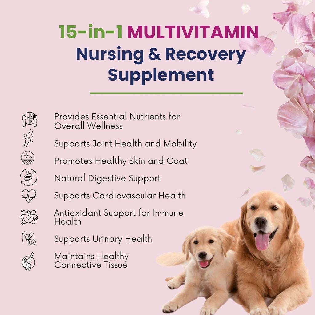 15-in-1-postnatal-vitamins-for-dogs---en-3.jpg