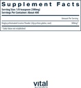 vital-nutrients-dgl-powder-vegan-dgl-lic-2.jpg