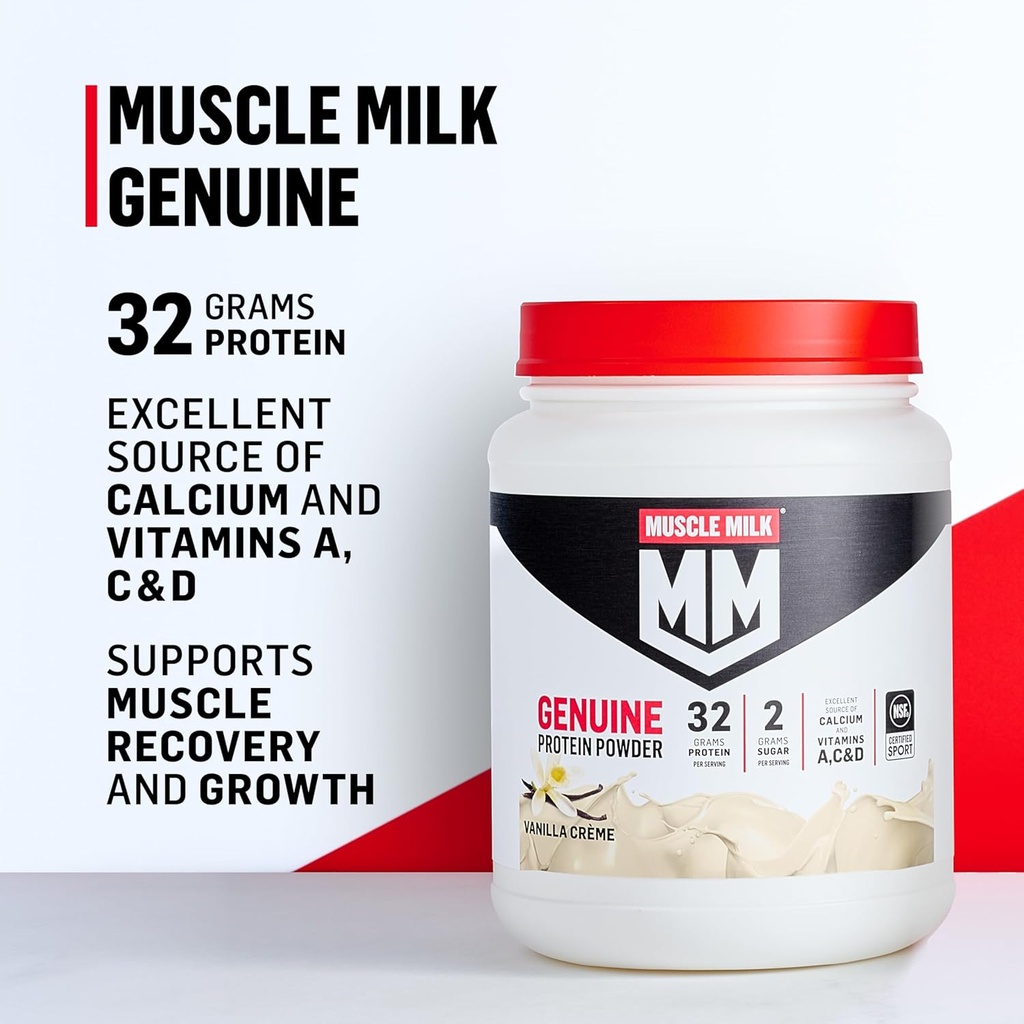 muscle-milk-genuine-protein-powder-choco-5.jpg