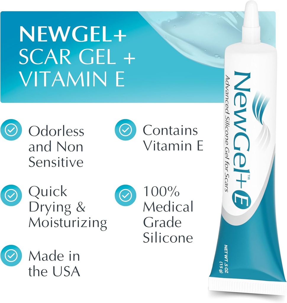 newgel-plus-scar-gel-by-mynewgel-advance-2.jpg