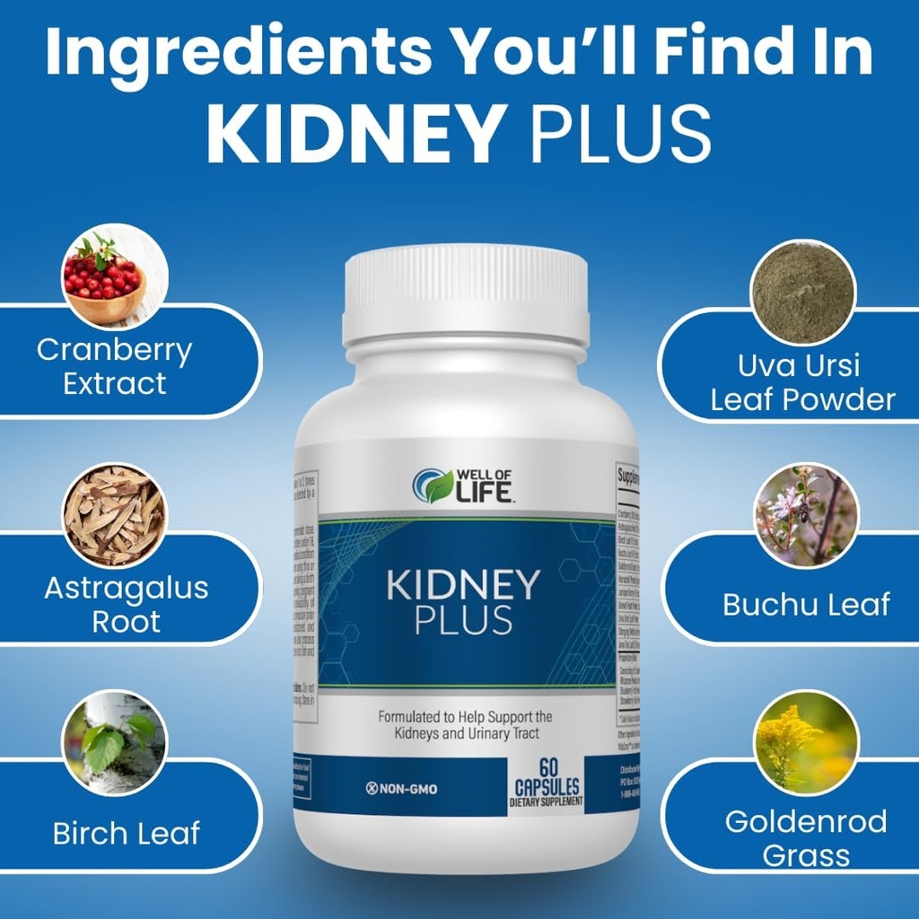 well-of-life-kidney-plus-600mg-with-cran-5.jpg