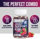 joint-support-gummies-extra-strength-glu-5.jpg