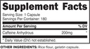 primaforce-caffeine-pills-200mg-180-caps-2.jpg