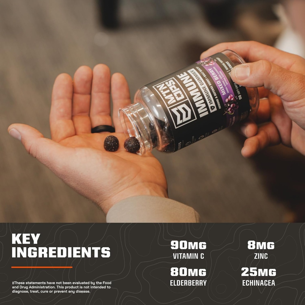 mtn-ops-immune-gummies-immune-support-su-4.jpg