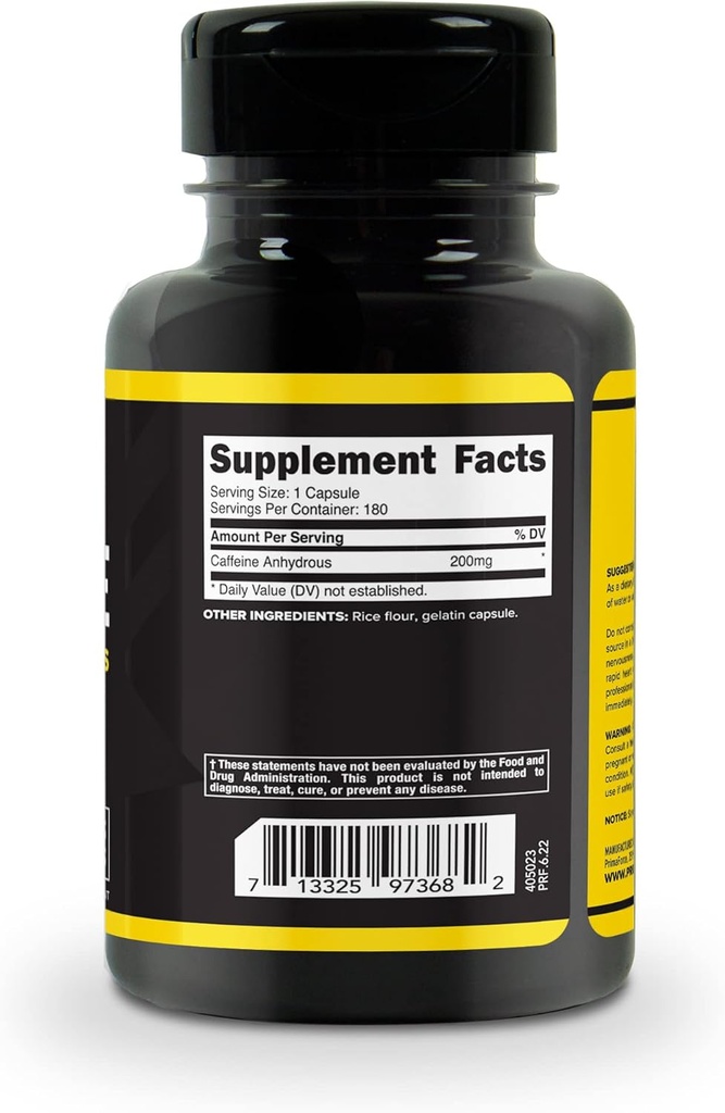 primaforce-caffeine-pills-200mg-180-caps-4.jpg