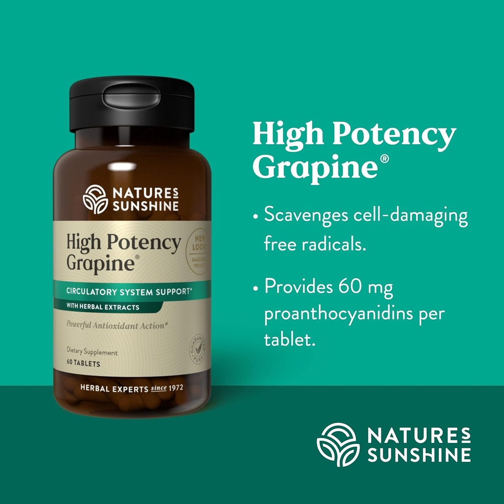 natures-sunshine-grapine-high-potency-60-4.jpg