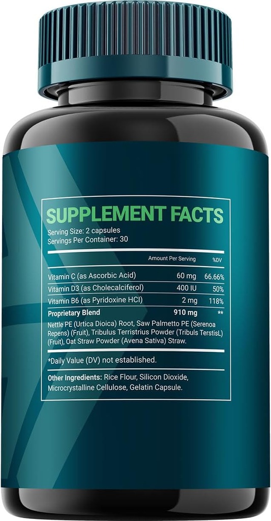 tc-24-supplement-for-men-tc24-pills-adva-5.jpg