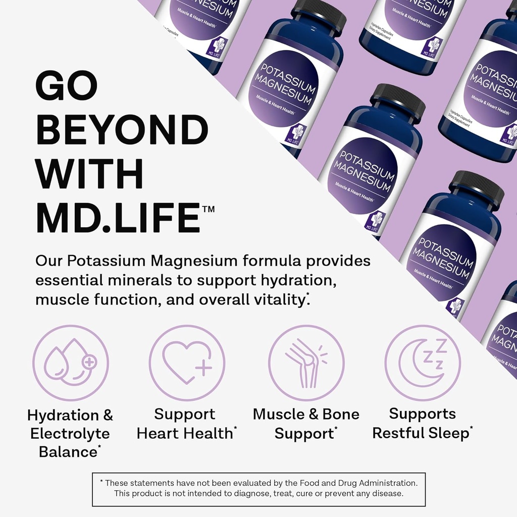 md-life-potassium-magnesium-supplement---2.jpg