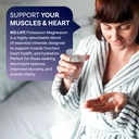 md-life-potassium-magnesium-supplement---4.jpg