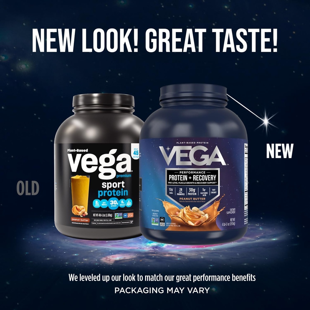 vega-sport-vegan-protein-powder-recovery-2.jpg
