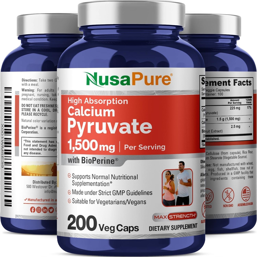nusapure-calcium-pyruvate-1500mg-200-veg-4.jpg