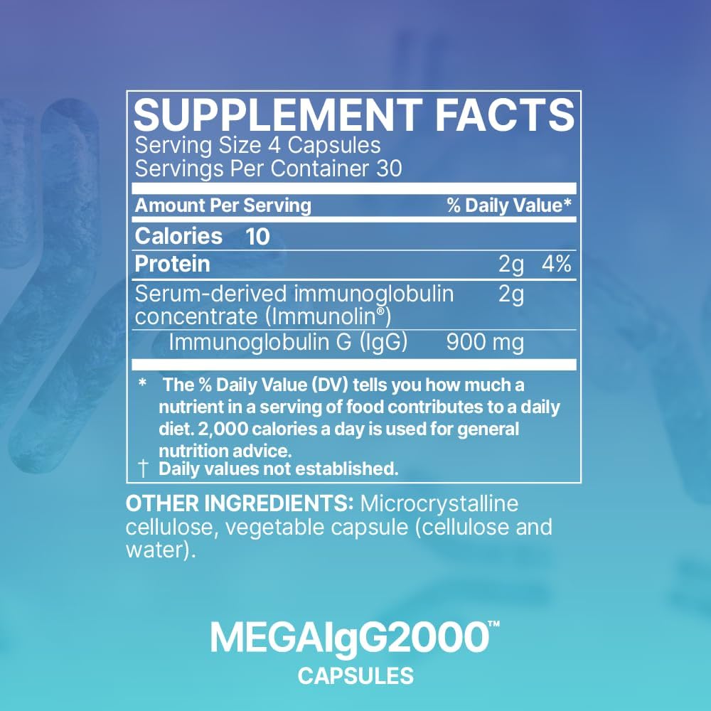 microbiome-labs-mega-igg2000-capsules----4.jpg