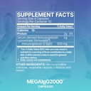microbiome-labs-mega-igg2000-capsules----4.jpg
