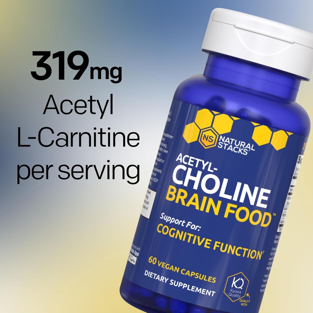acetylcholine-brain-food---acetyl-l-carn-4.jpg
