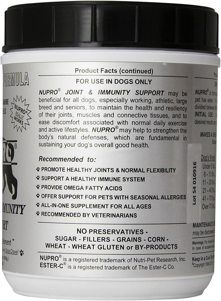 nupro-joint-and-immunity-supplement-30-o-3.jpg