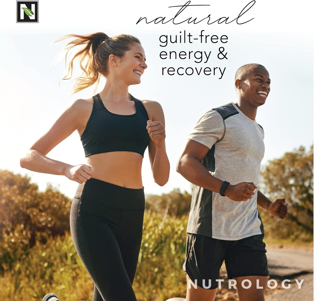 nutrology-grass-fed-whey-protein-powder--4.jpg