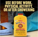 gold-bond-body-powder-10-ounce-3.jpg