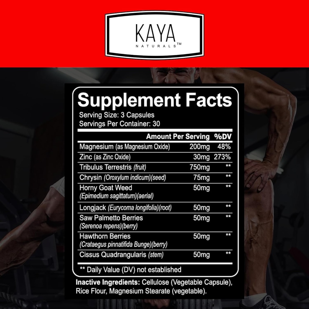 kaya-naturals-ultra-testosterone---mens--2.jpg