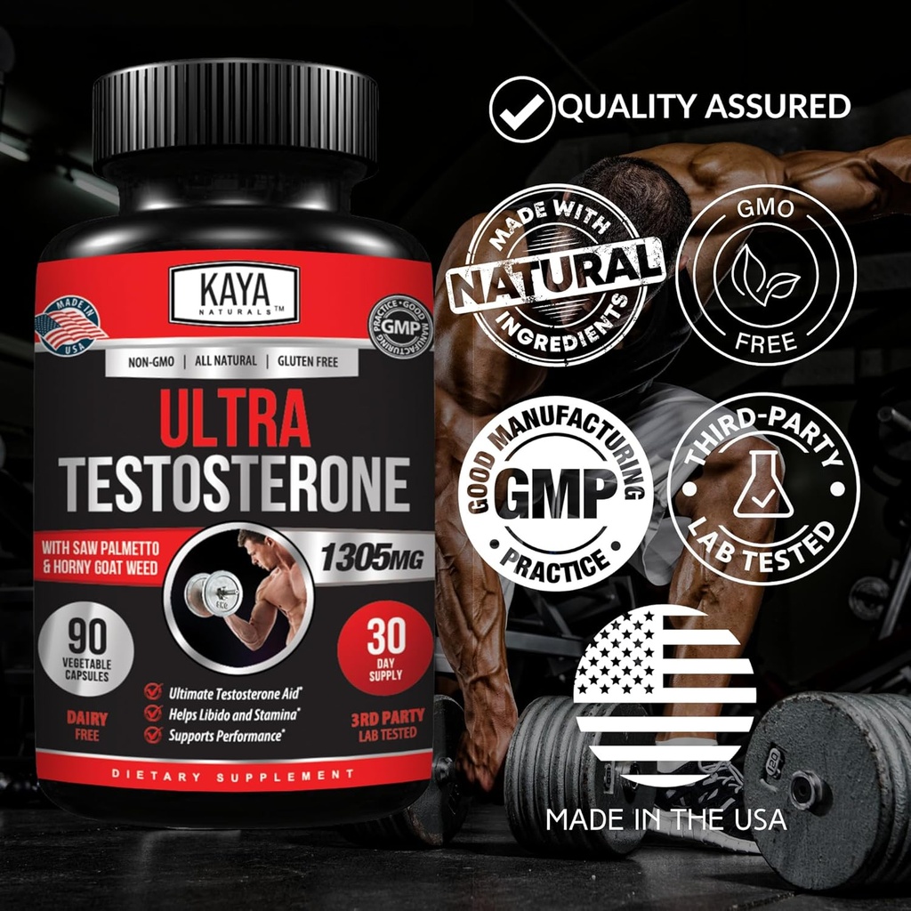 kaya-naturals-ultra-testosterone---mens--4.jpg