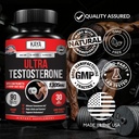 kaya-naturals-ultra-testosterone---mens--4.jpg