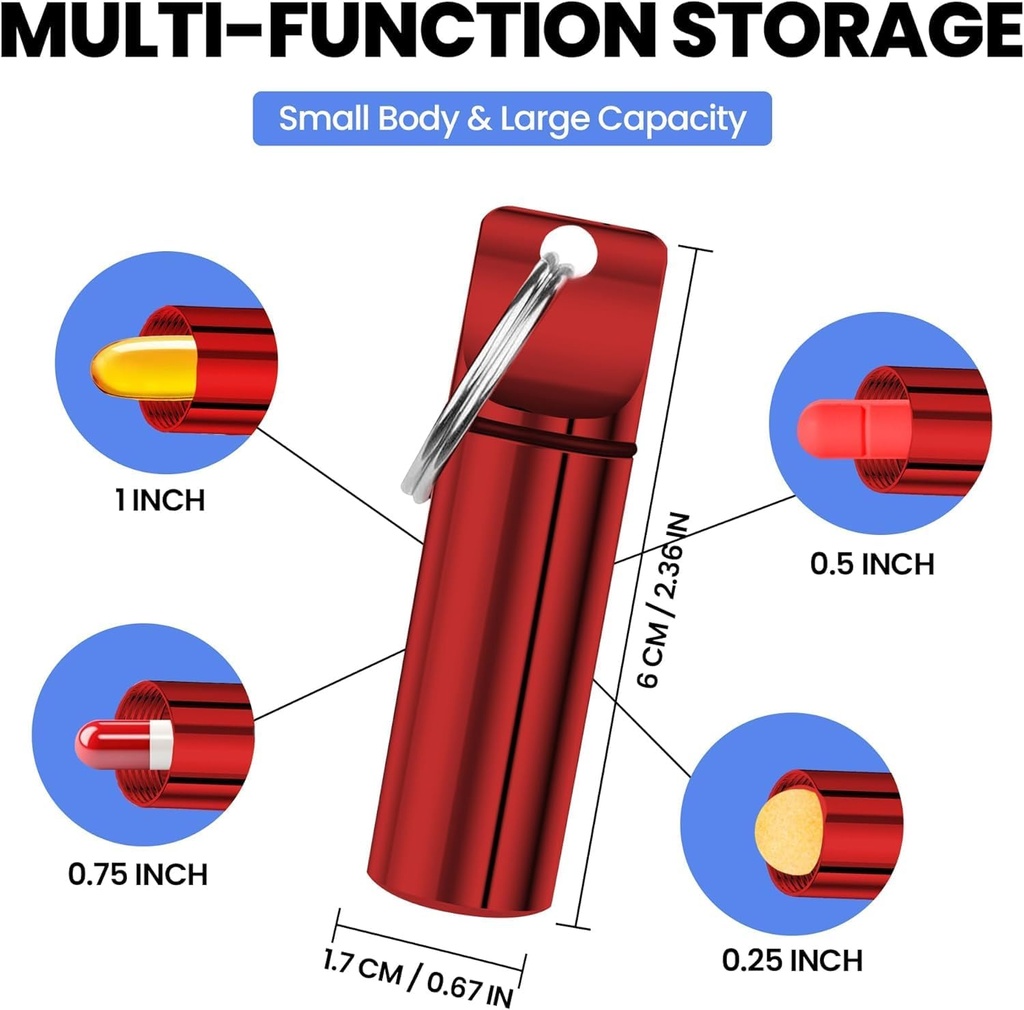 keychain-pill-holder-waterproof-travel-p-5.jpg