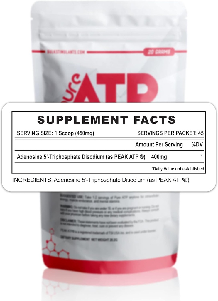 bulkstimulants-pure-atp-adenosine-tripho-2.jpg