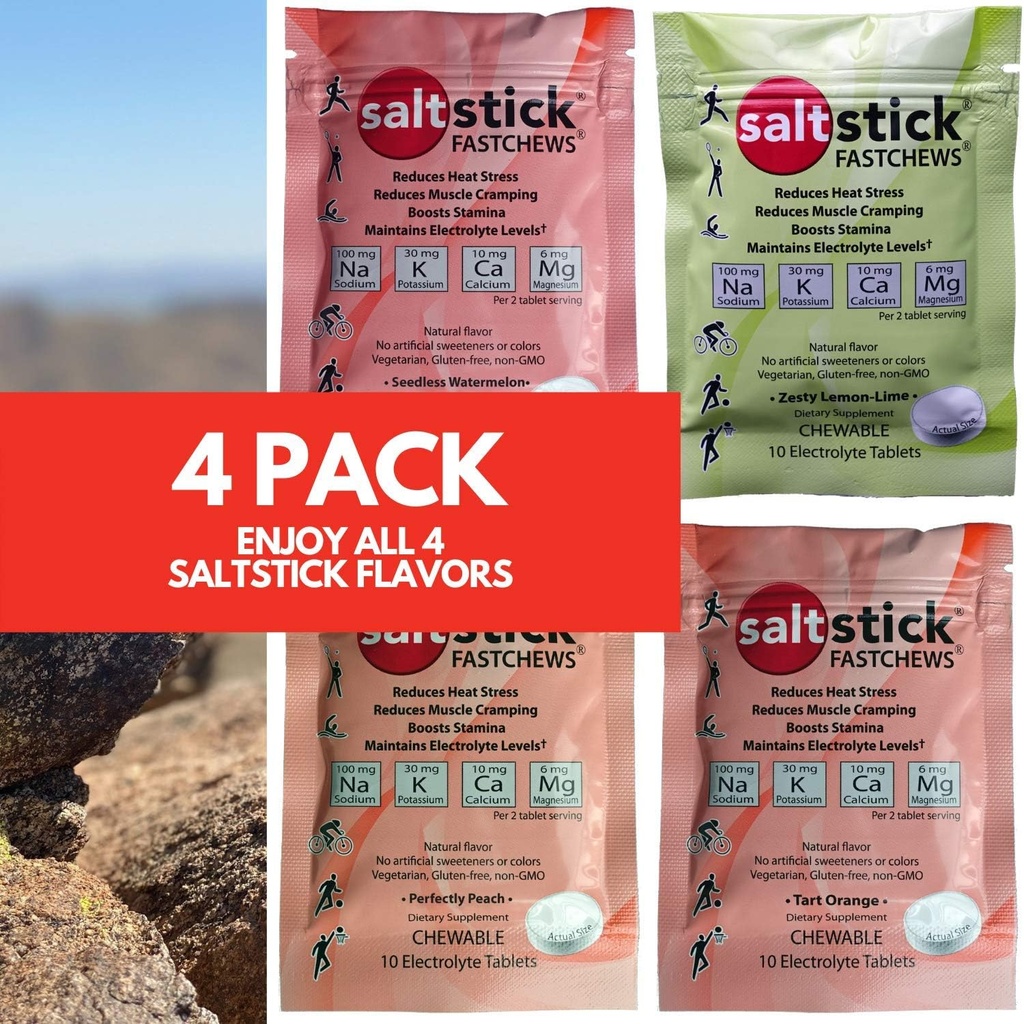 saltstick-fastchews-electrolyte-replacem-2.jpg