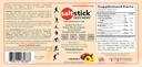 saltstick-fastchews-electrolyte-replacem-5.jpg