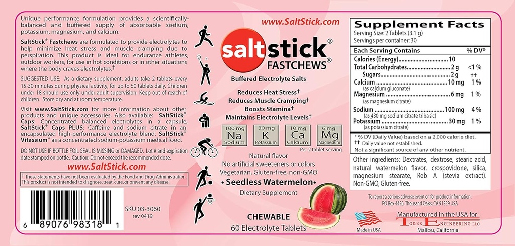 saltstick-fastchews-electrolyte-replacem-6.jpg