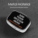custom-square-pill-box-with-mirror-perso-5.jpg
