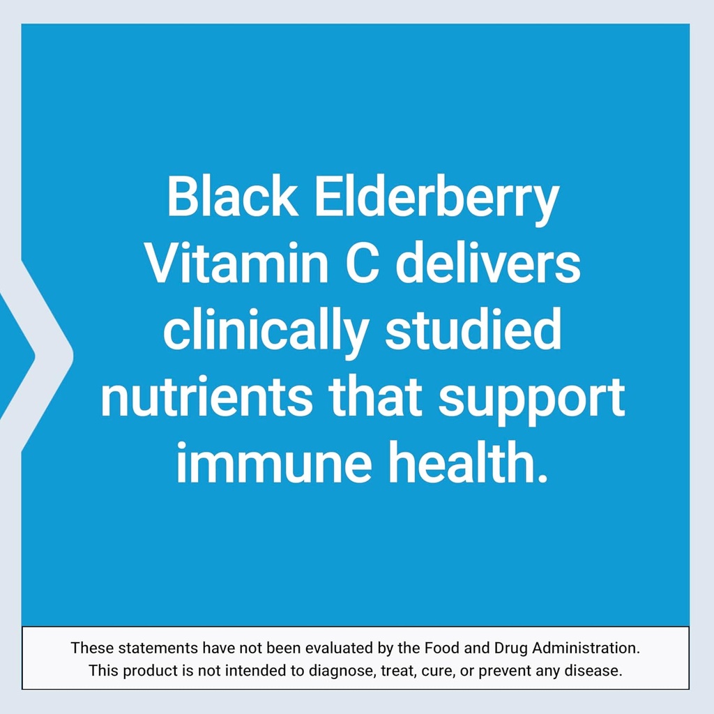 life-extension-black-elderberry-vitamin--6.jpg