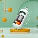 daily-pill-and-vitamin-container-portabl-6.jpg