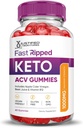 justified-laboratories-fast-ripped-keto--5.jpg