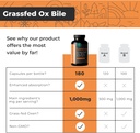 grass-fed-ox-bile-extract-1000mg-bile-sa-4.jpg