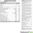 naturesplus-source-of-life-gold-multivit-5.jpg