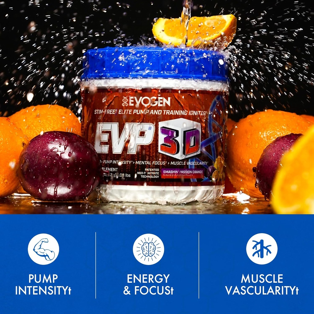 evogen-evp-3d---stim-free-pre-workout-po-4.jpg
